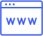 Optimización Continua del Sitio Web